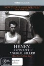 Henry, Portrait Of A Serial Killer